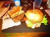 TRex-guacburger.jpg
