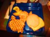 TRex-kidsburger.jpg TRex-kidsburger.jpg