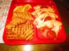 TRex-kidspizza.jpg TRex-kidspizza.jpg