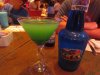 TRex-drinks.jpg