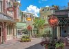 WDW.MainStcorner.jpg WDW.MainStcorner.jpg