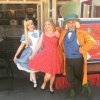 Disneyland August 27-31st 2015 225.JPG