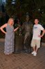 Photo0421FourBySix.jpg