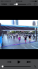 IMG_8285.PNG
