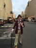 Wonka at Warner.jpg