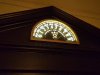 20161011_082615.jpg