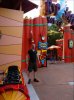 DSC05446.JPG