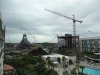 DSC05451.JPG