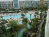 DSC05452.JPG