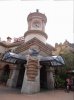 DSC05453.JPG