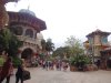DSC05456.JPG