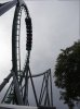 DSC05462.JPG
