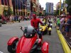 DSC05466.JPG