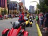 DSC05467.JPG
