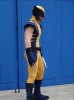 DSC05469.JPG