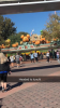 upload_2016-10-31_14-28-50.png