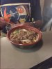 image.jpeg