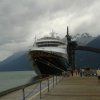 IMG_3133.JPG