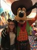 IMG_0826.JPG