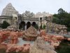 DSC05473.JPG