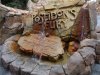 DSC05474.JPG