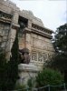 DSC05476.JPG
