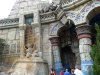 DSC05477.JPG