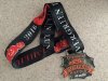 medalpr.jpg