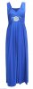 Birthday dress.jpg