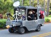 NightmareCartParade.jpg