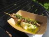 FW_beefchimichurri.jpg