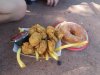 FW_chickenfries_donut.jpg