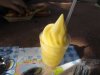 FW_rum_dolewhip.jpg