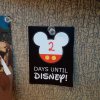 IMG_20161101_154013.jpg