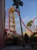 DSC05488.JPG