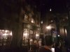20161012_092500.jpg
