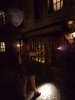 20161012_092520.jpg