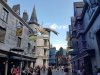 20161012_092803.jpg