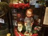 20161012_095245.jpg