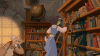 tumblr_n8zu989SX21qewacoo2_500.gif