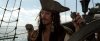 captain jack.jpg