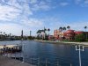 DSC05492.JPG