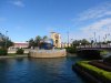 DSC05493.JPG