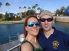 DSC05495.JPG
