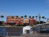 DSC05497.JPG