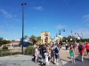 20161012_103300.jpg