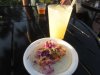 FW_shrimptaco_margarita.jpg
