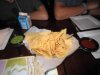 Hacienda_chips.jpg