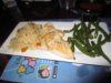 Hacienda_kidsgrilledchicken.jpg