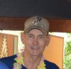 thumb_WDWRESORTSANDMORE_LUAU4_20160930_7817817980_1024 2.jpg thumb_WDWRESORTSANDMORE_LUAU4_20160930_7817817980_1024 2.jpg